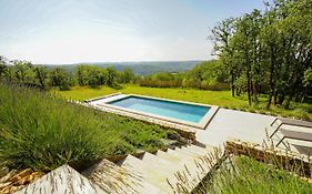 Gite De Chantecoucou - Piscine Privative Et Vue
